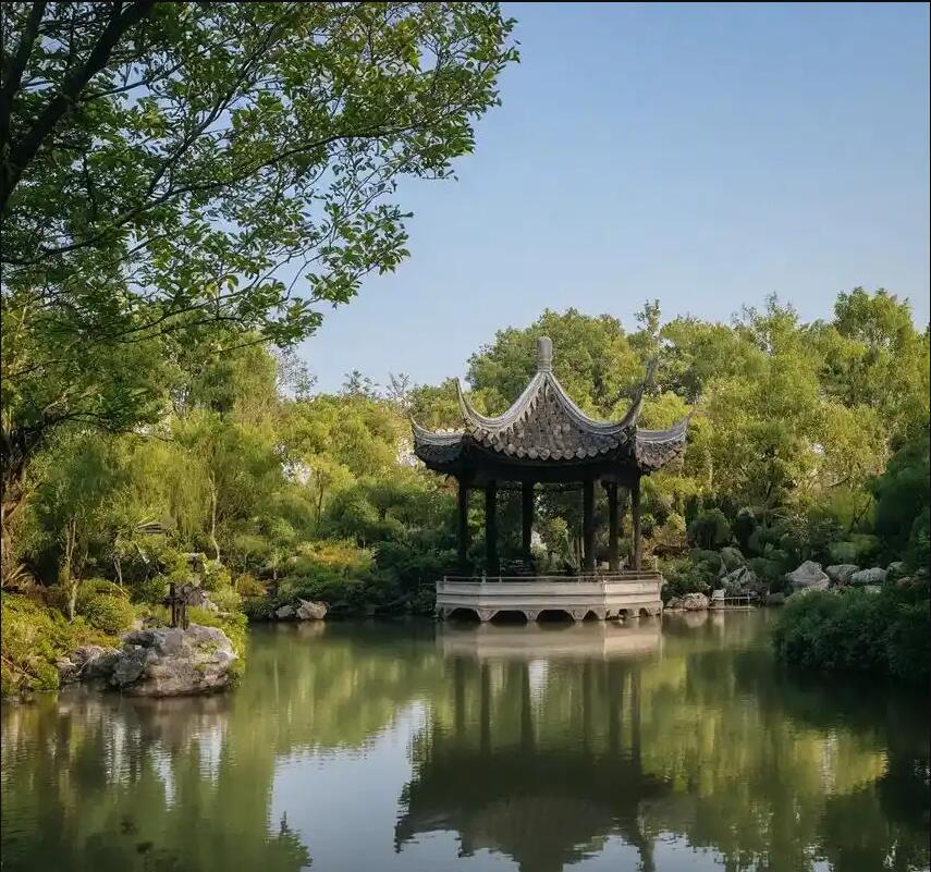 自贡夏槐餐饮有限公司